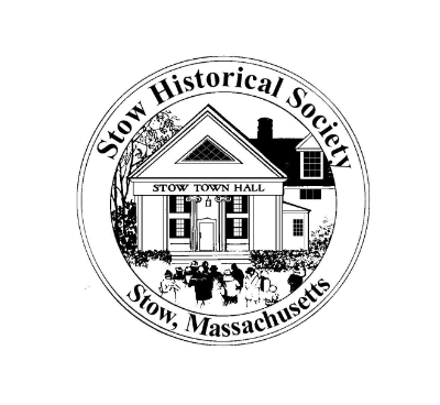 Stow Historical Society